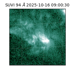 suvi - 2025-10-16T09:00:30.899000