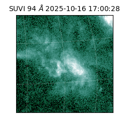 suvi - 2025-10-16T17:00:28.073000