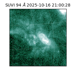 suvi - 2025-10-16T21:00:28.781000