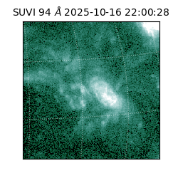 suvi - 2025-10-16T22:00:28.959000