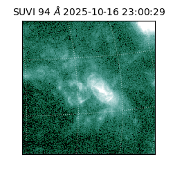 suvi - 2025-10-16T23:00:29.137000