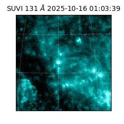 suvi - 2025-10-16T01:03:39.474000