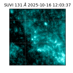 suvi - 2025-10-16T12:03:37.193000