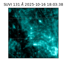 suvi - 2025-10-16T18:03:38.252000