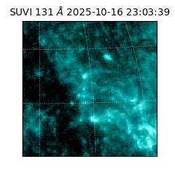 suvi - 2025-10-16T23:03:39.138000