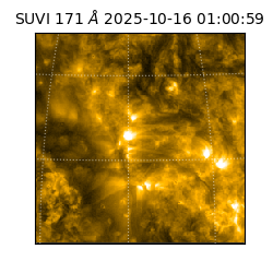 suvi - 2025-10-16T01:00:59.475000