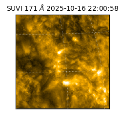 suvi - 2025-10-16T22:00:58.963000