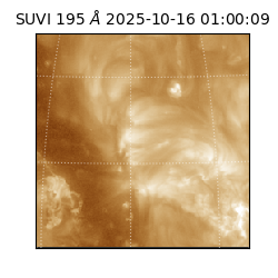 suvi - 2025-10-16T01:00:09.471000