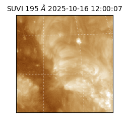 suvi - 2025-10-16T12:00:07.183000