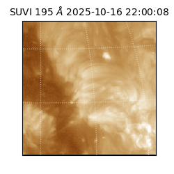 suvi - 2025-10-16T22:00:08.957000