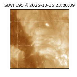 suvi - 2025-10-16T23:00:09.135000