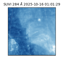 suvi - 2025-10-16T01:01:29.467000