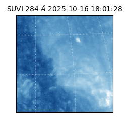 suvi - 2025-10-16T18:01:28.247000