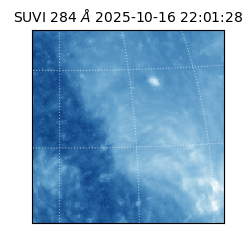 suvi - 2025-10-16T22:01:28.953000