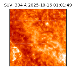 suvi - 2025-10-16T01:01:49.477000