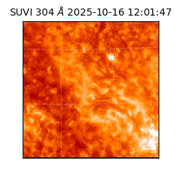 suvi - 2025-10-16T12:01:47.187000