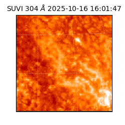 suvi - 2025-10-16T16:01:47.901000