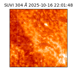 suvi - 2025-10-16T22:01:48.963000