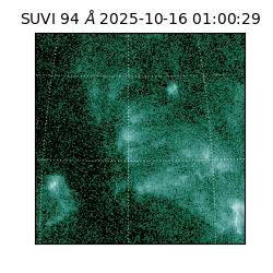 suvi - 2025-10-16T01:00:29.473000