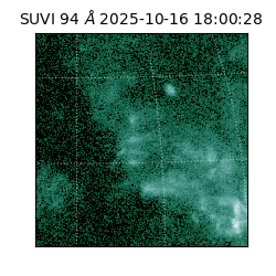 suvi - 2025-10-16T18:00:28.249000