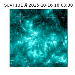 suvi - 2025-10-16T18:03:38.252000