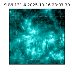 suvi - 2025-10-16T23:03:39.138000