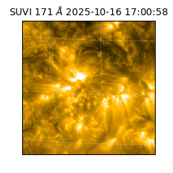 suvi - 2025-10-16T17:00:58.077000