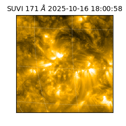 suvi - 2025-10-16T18:00:58.253000