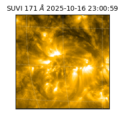 suvi - 2025-10-16T23:00:59.139000