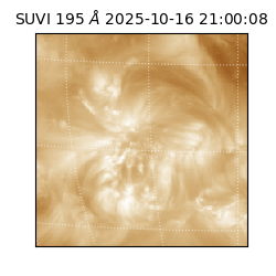 suvi - 2025-10-16T21:00:08.781000