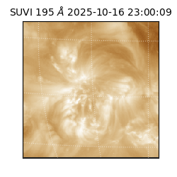 suvi - 2025-10-16T23:00:09.135000