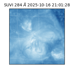 suvi - 2025-10-16T21:01:28.777000