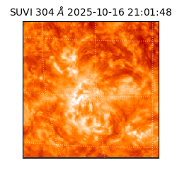 suvi - 2025-10-16T21:01:48.785000