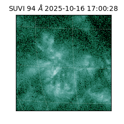 suvi - 2025-10-16T17:00:28.073000