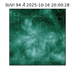 suvi - 2025-10-16T20:00:28.609000