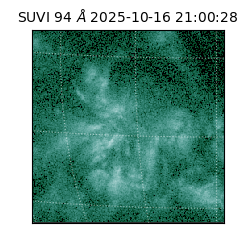 suvi - 2025-10-16T21:00:28.781000