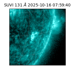 suvi - 2025-10-16T07:59:40.710000