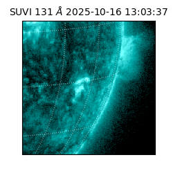 suvi - 2025-10-16T13:03:37.375000