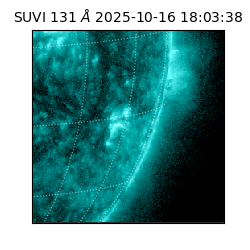 suvi - 2025-10-16T18:03:38.252000