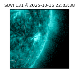 suvi - 2025-10-16T22:03:38.960000