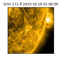 suvi - 2025-10-16T01:00:59.475000