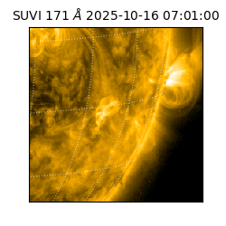 suvi - 2025-10-16T07:01:00.529000