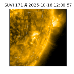 suvi - 2025-10-16T12:00:57.187000