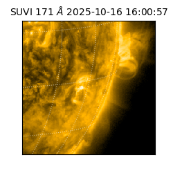 suvi - 2025-10-16T16:00:57.899000