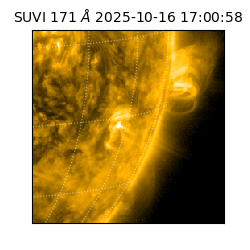 suvi - 2025-10-16T17:00:58.077000