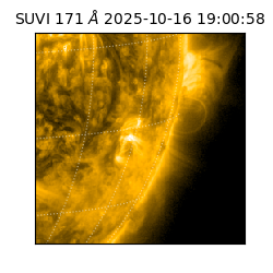 suvi - 2025-10-16T19:00:58.431000