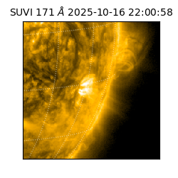 suvi - 2025-10-16T22:00:58.963000