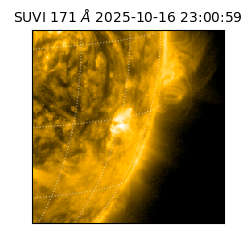 suvi - 2025-10-16T23:00:59.139000