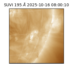 suvi - 2025-10-16T08:00:10.719000