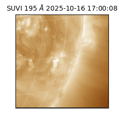 suvi - 2025-10-16T17:00:08.073000